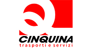 Cinquina