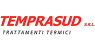 Temprasud