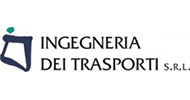 Ingegneria dei Trasporti