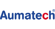 Aumatech