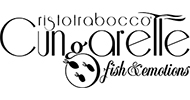 Cungarelle