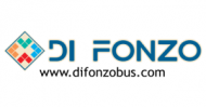 Di Fonzo
