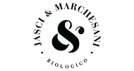 Jasci e Marchesani