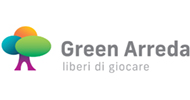 Green Arreda