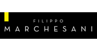 Filippo Marchesani