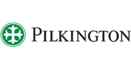 Pilkington