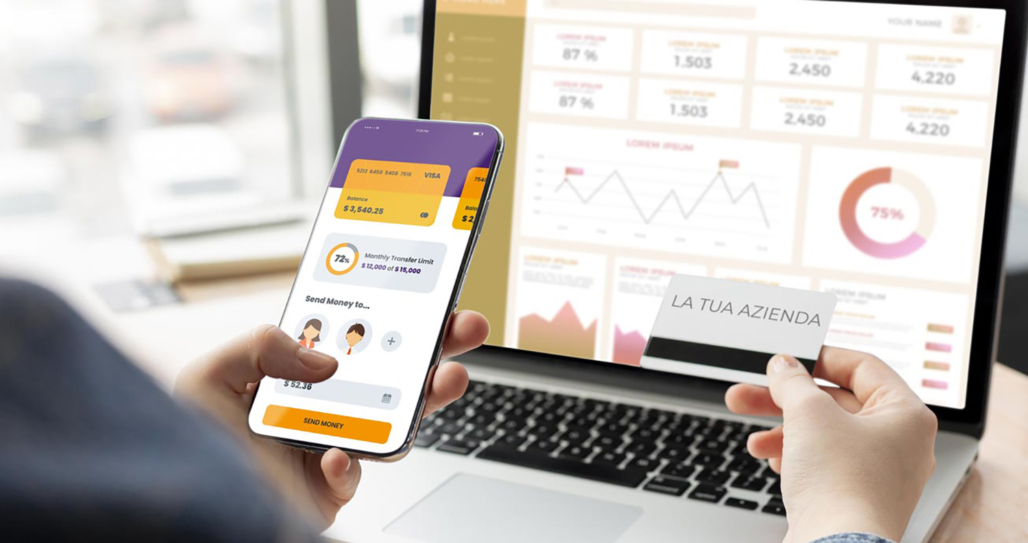 app aziendale
