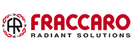 Fraccaro
