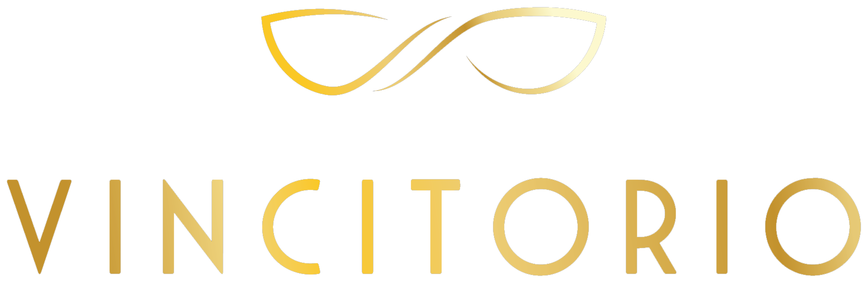 Vincitorio