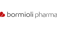 Bormioli Pharma