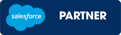 Salesforce_Partner Salesforce_Partner