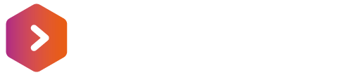 stagingStudioware
