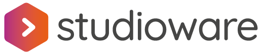 stagingStudioware
