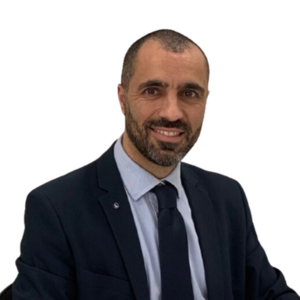Enzo Altobelli Enzo Altobelli