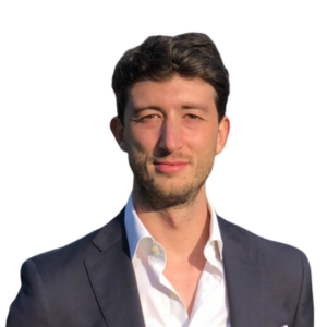 Roberto Campiglia Roberto Campiglia