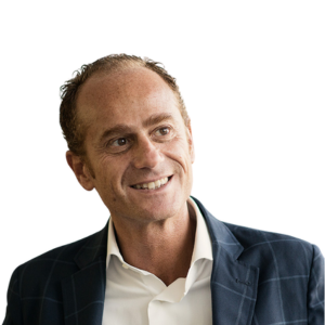 Stefano Cianciotta Stefano Cianciotta