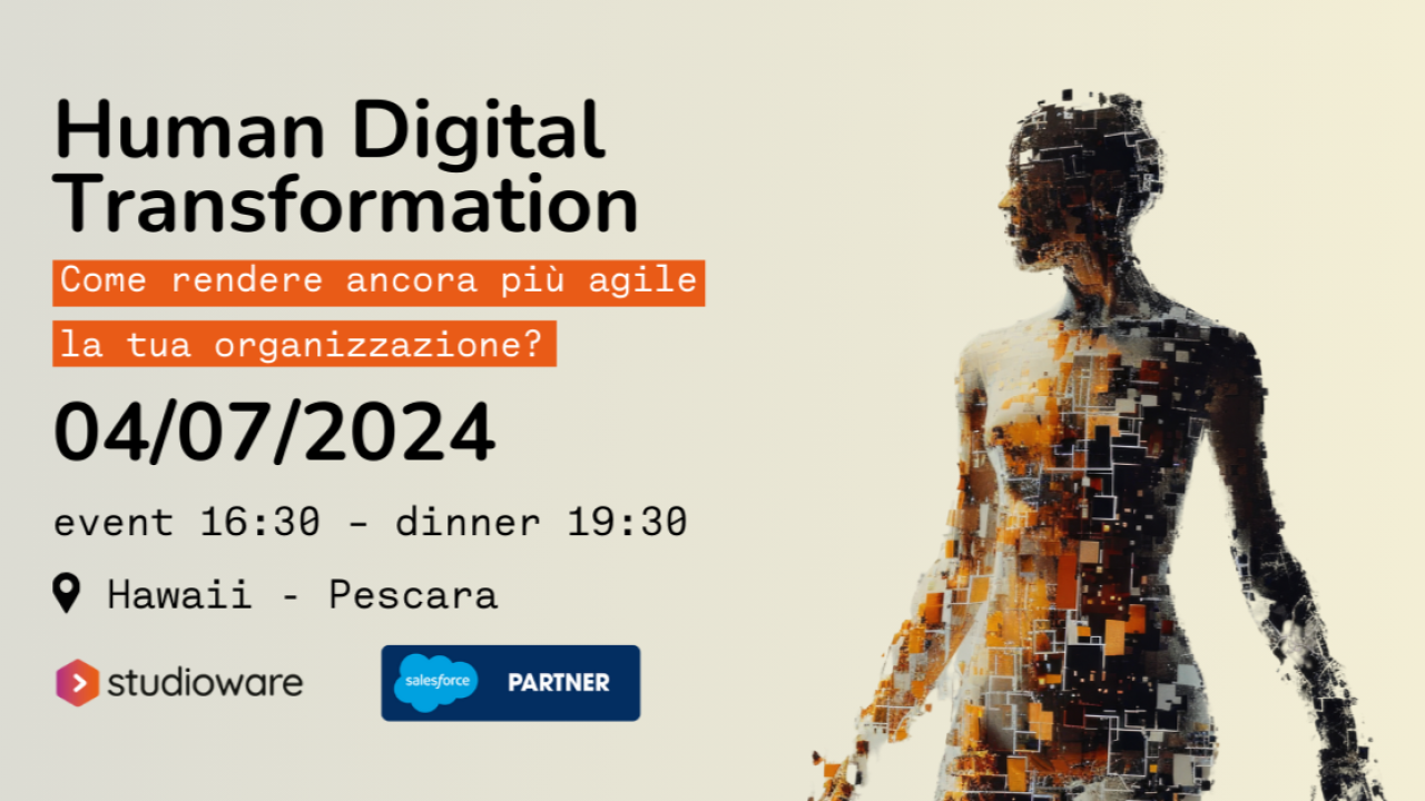 Immagine Evento 4 luglio