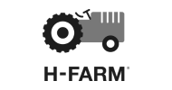 H-farm