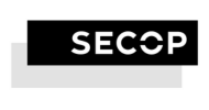Secop Italia