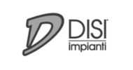 Disi impianti