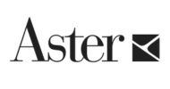 Aster cucine
