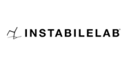 Instabilelab