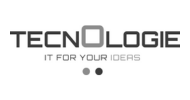 Tecnologie IT