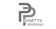 Progetto Persona