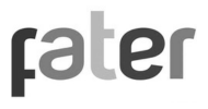 Fater