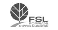 Foppiani