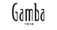 Gamba